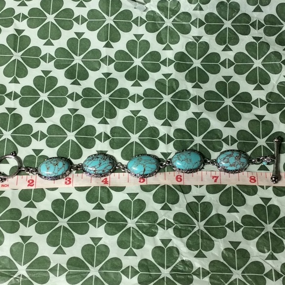 Lucky brand bracelet new - Picture 5 of 7